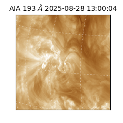saia - 2025-08-28T13:00:04.843000