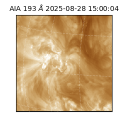 saia - 2025-08-28T15:00:04.842000