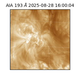saia - 2025-08-28T16:00:04.843000