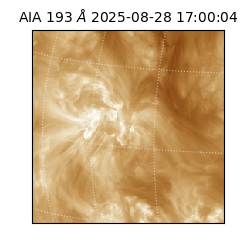 saia - 2025-08-28T17:00:04.842000
