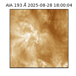 saia - 2025-08-28T18:00:04.843000