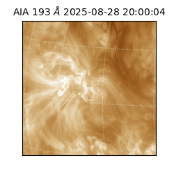 saia - 2025-08-28T20:00:04.843000