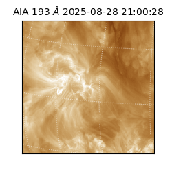 saia - 2025-08-28T21:00:28.843000