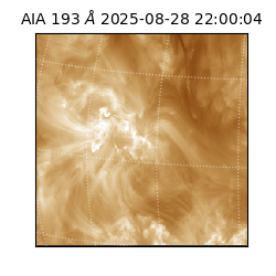 saia - 2025-08-28T22:00:04.842000