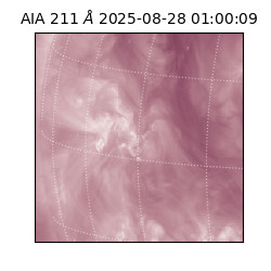 saia - 2025-08-28T01:00:09.632000