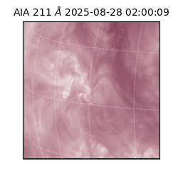 saia - 2025-08-28T02:00:09.627000