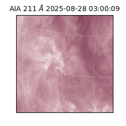 saia - 2025-08-28T03:00:09.629000