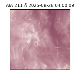 saia - 2025-08-28T04:00:09.626000