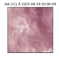 saia - 2025-08-28T05:00:09.626000