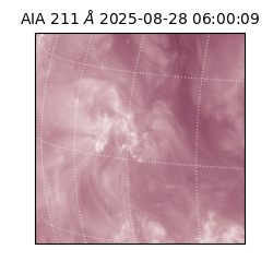 saia - 2025-08-28T06:00:09.626000