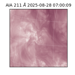 saia - 2025-08-28T07:00:09.626000