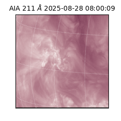 saia - 2025-08-28T08:00:09.626000