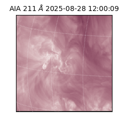 saia - 2025-08-28T12:00:09.622000