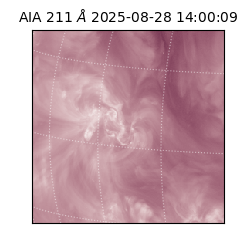 saia - 2025-08-28T14:00:09.626000