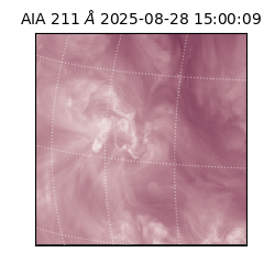 saia - 2025-08-28T15:00:09.623000