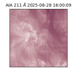 saia - 2025-08-28T16:00:09.632000