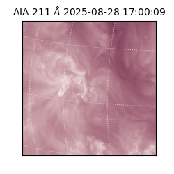 saia - 2025-08-28T17:00:09.633000