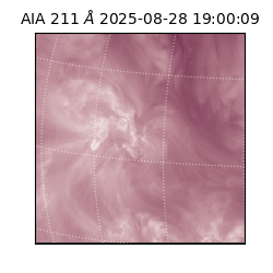 saia - 2025-08-28T19:00:09.626000