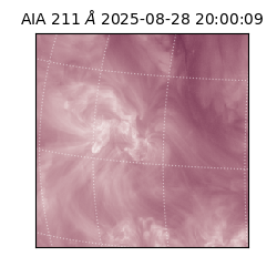 saia - 2025-08-28T20:00:09.625000