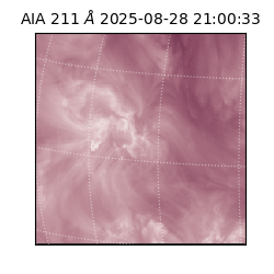 saia - 2025-08-28T21:00:33.626000