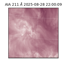 saia - 2025-08-28T22:00:09.626000