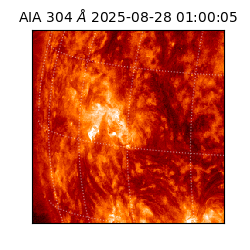 saia - 2025-08-28T01:00:05.147000