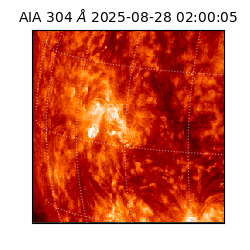 saia - 2025-08-28T02:00:05.146000