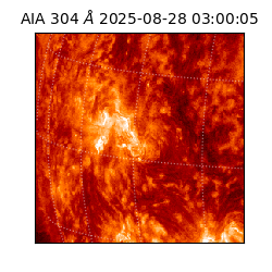 saia - 2025-08-28T03:00:05.130000