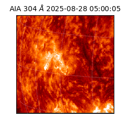 saia - 2025-08-28T05:00:05.130000