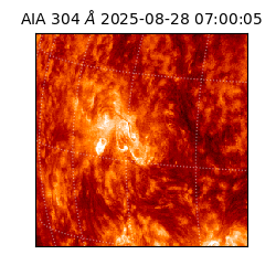 saia - 2025-08-28T07:00:05.130000