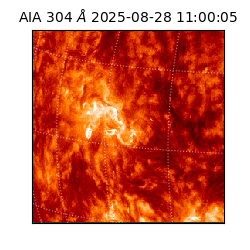 saia - 2025-08-28T11:00:05.130000