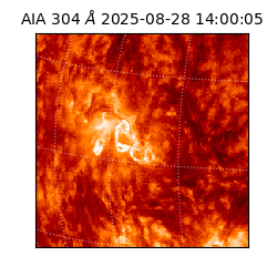 saia - 2025-08-28T14:00:05.130000