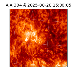 saia - 2025-08-28T15:00:05.130000