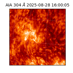 saia - 2025-08-28T16:00:05.130000