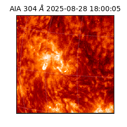 saia - 2025-08-28T18:00:05.122000