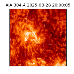 saia - 2025-08-28T20:00:05.130000