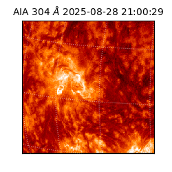 saia - 2025-08-28T21:00:29.129000