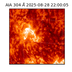 saia - 2025-08-28T22:00:05.130000