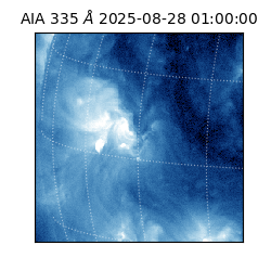 saia - 2025-08-28T01:00:00.631000