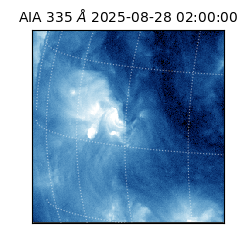 saia - 2025-08-28T02:00:00.634000