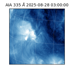 saia - 2025-08-28T03:00:00.625000