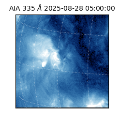 saia - 2025-08-28T05:00:00.626000