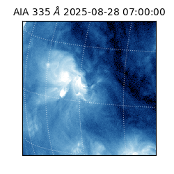 saia - 2025-08-28T07:00:00.633000