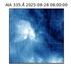 saia - 2025-08-28T08:00:00.632000