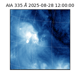 saia - 2025-08-28T12:00:00.625000