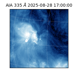 saia - 2025-08-28T17:00:00.632000