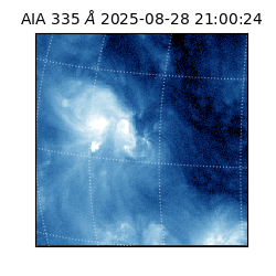 saia - 2025-08-28T21:00:24.622000