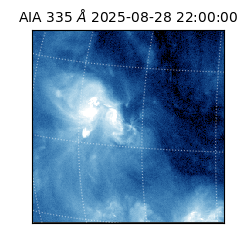 saia - 2025-08-28T22:00:00.625000