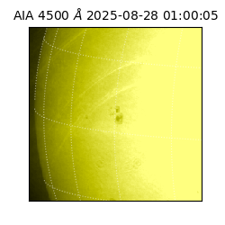 saia - 2025-08-28T01:00:05.963000