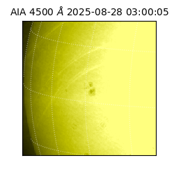 saia - 2025-08-28T03:00:05.963000